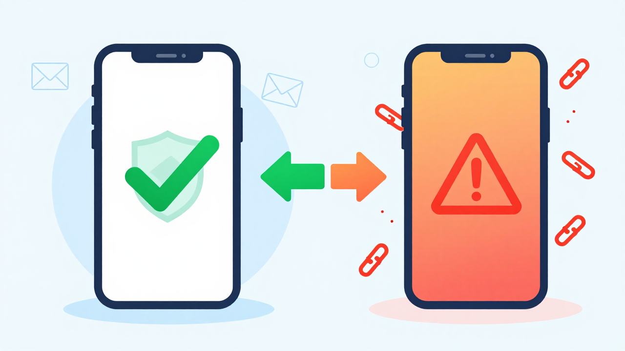 Can SMS Receive Platforms Send Messages? 2026 Technical Limits, Compliance, and Selection Guide