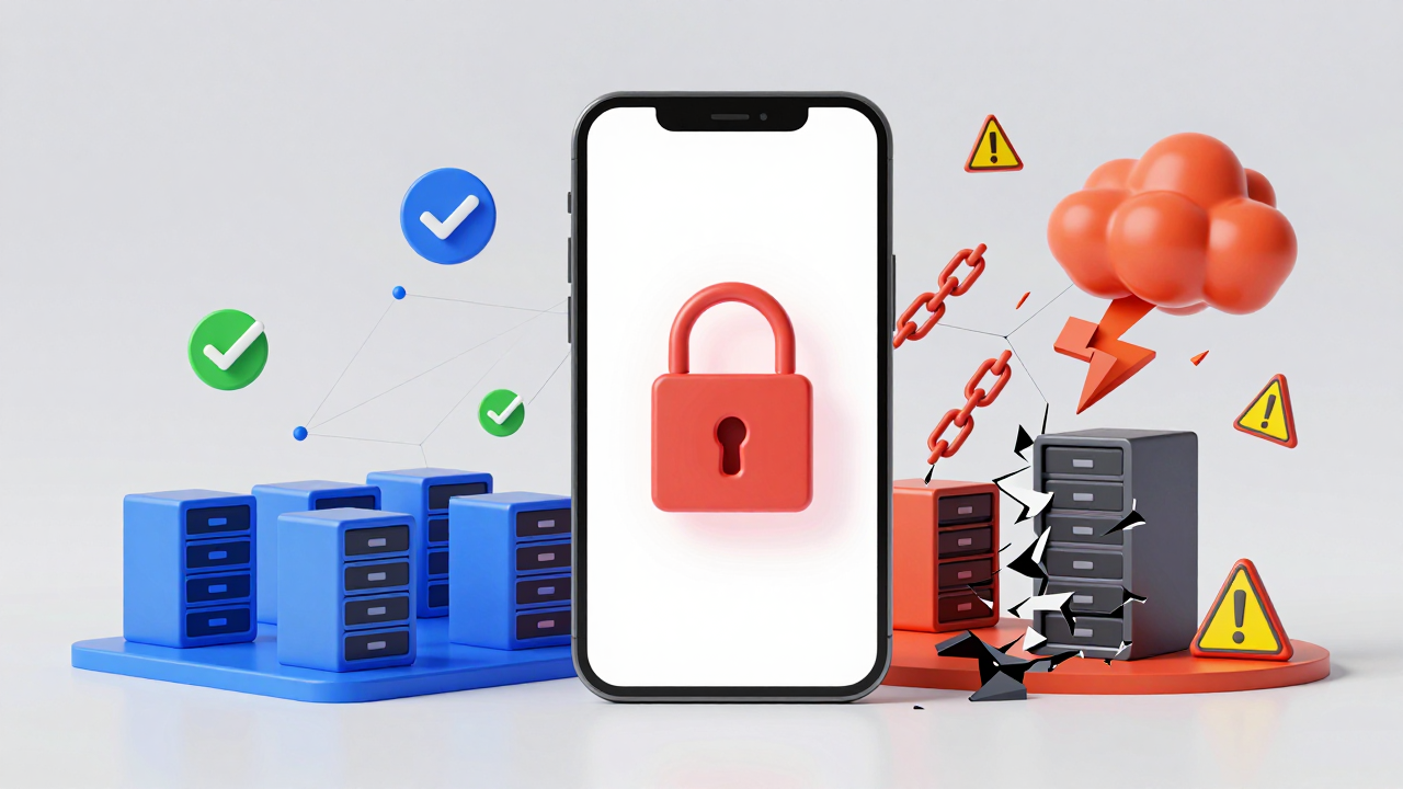 US Election SMS Verification: The Account Verification Challenge Cross-Border Businesses Can't Avoid — 2026 Practical Guide