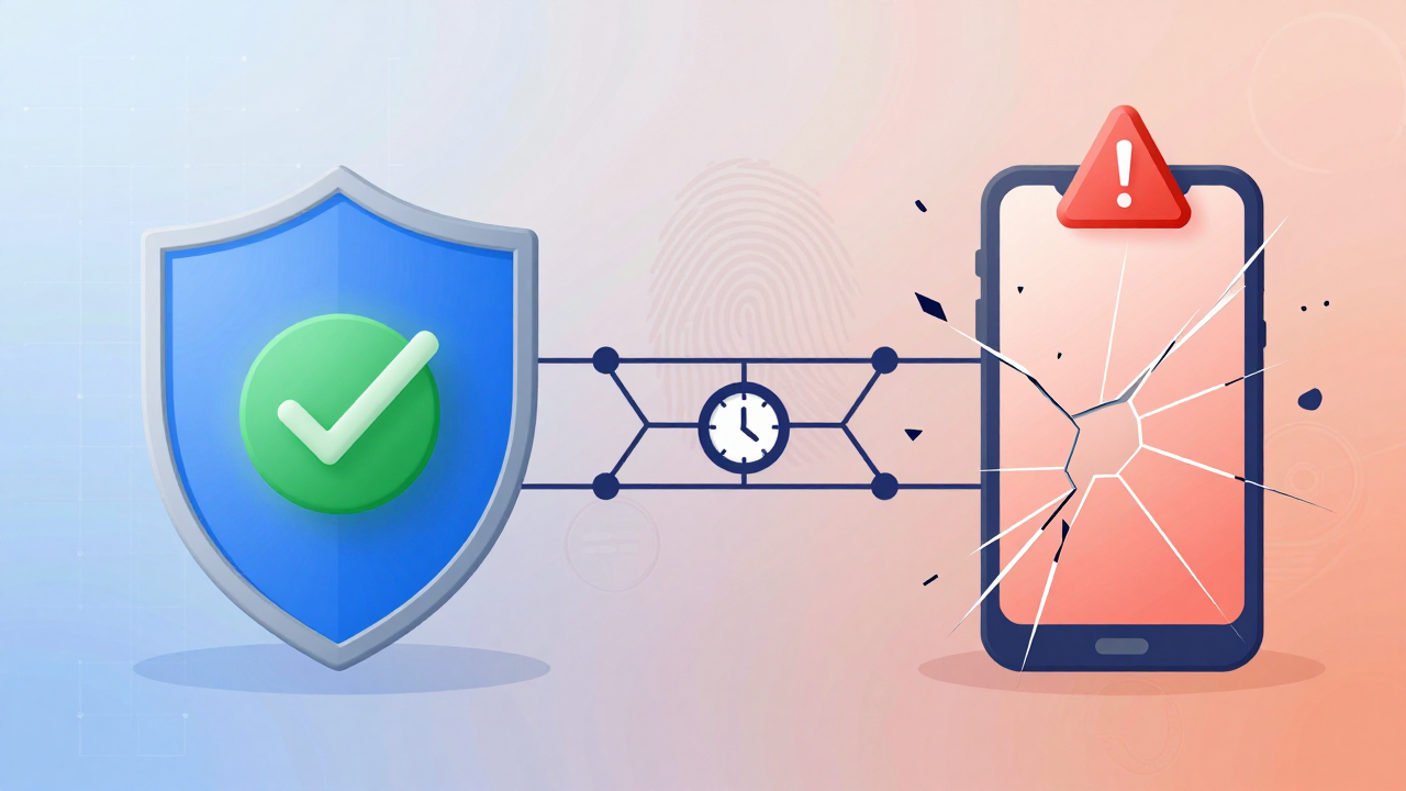 SMS Verification Templates Explained: The Account Verification Playbook Cross-Border Businesses Need in 2026