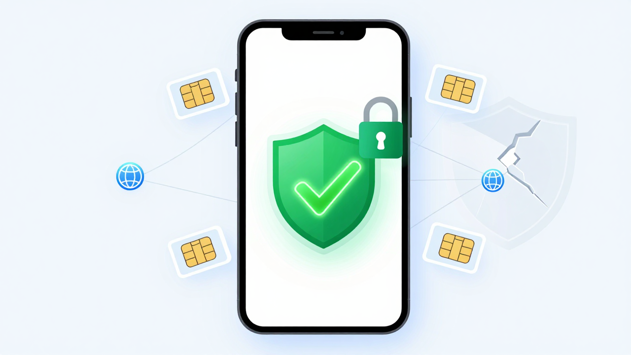 SMS Receive Code Services in 2026: The Smart Way to Verify Accounts Without Getting Banned SMS Receive Code Services in 2026: The Smart Way to Verify Accounts Without Getting Banned