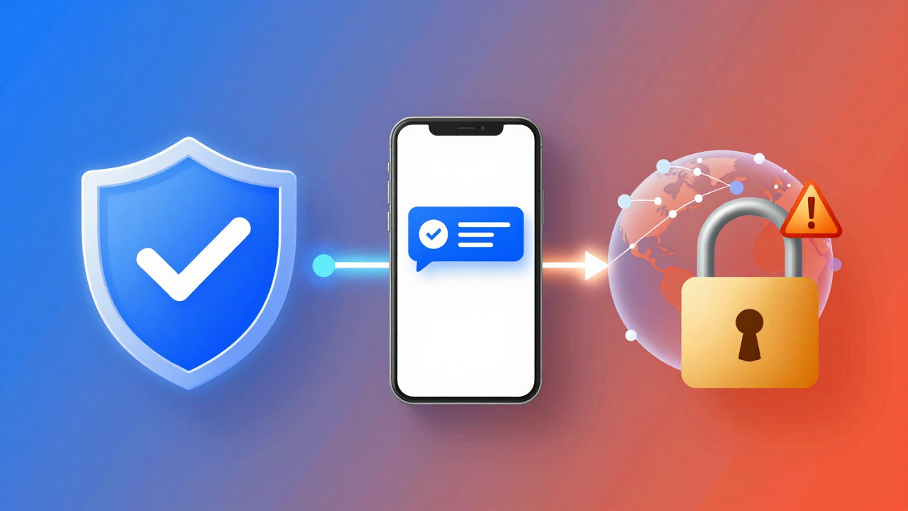How to Extract SMS Verification Codes in 2026: A Cross-Border Business Guide