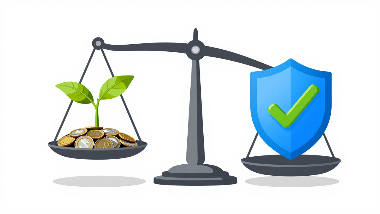 Paid SMS Verification Services: What Industry Insiders Want You to Know