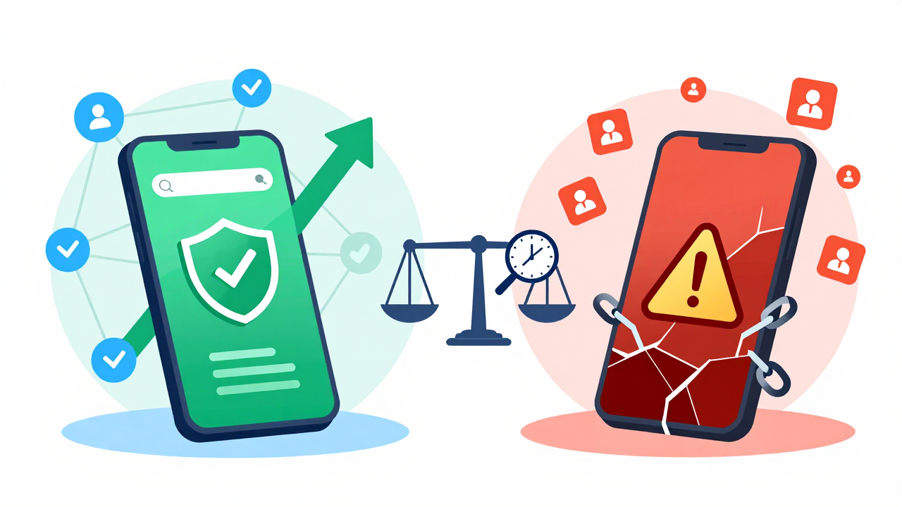 蚂蚁app短信接码:跨境业务背后的隐性成本与合规博弈 蚂蚁app短信接码:跨境业务背后的隐性成本与合规博弈