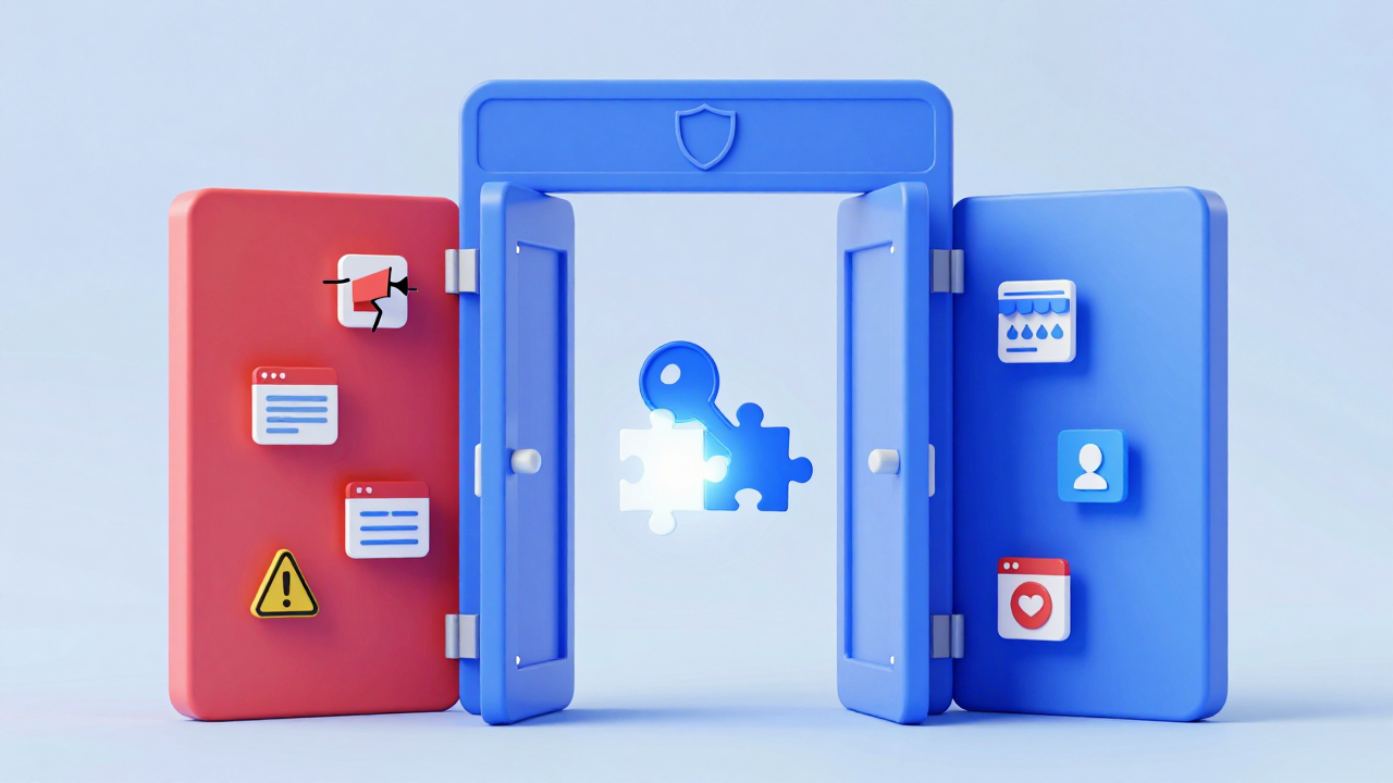 SMS Verification Code Platforms: What They Actually Do in 2026