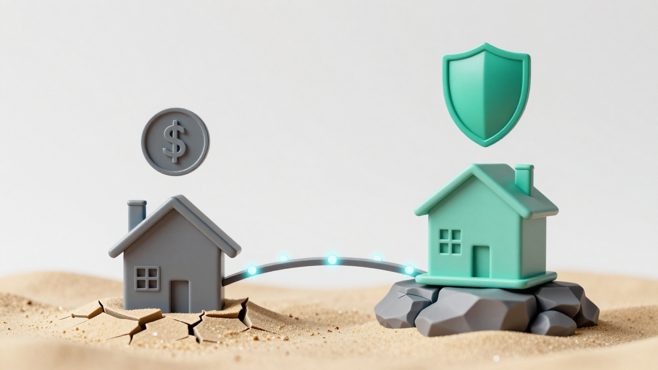 Free SMS Verification Codes: The Hidden Infrastructure Most Cross-Border Sellers Overlook Free SMS Verification Codes: The Hidden Infrastructure Most Cross-Border Sellers Overlook