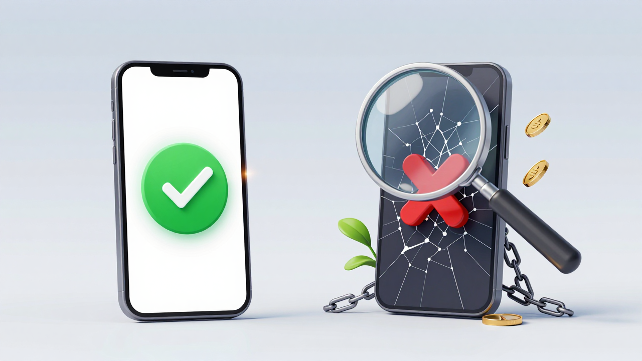 SMS Verification Code Cost in 2026: Real Pricing, Hidden Fees & Smart Buying Tips