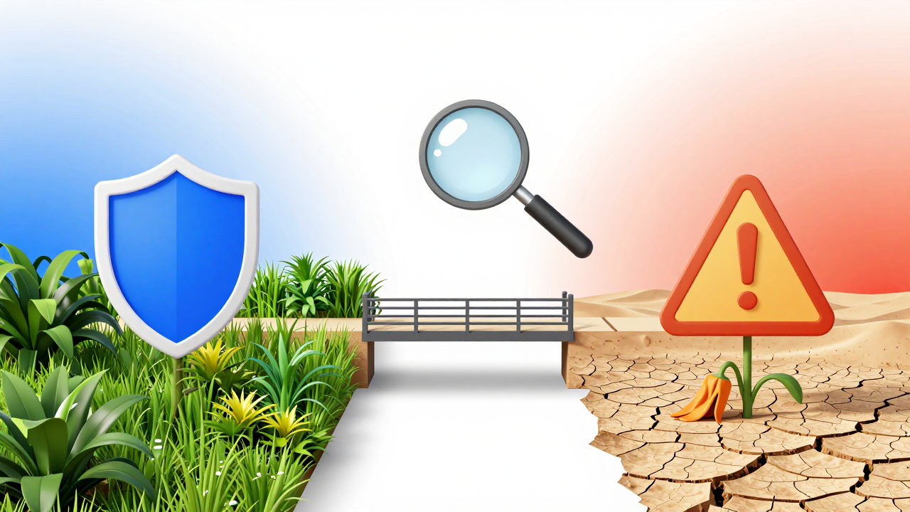 SMS Verification for Xigua Video: 2026 Registration & Risk Control Playbook SMS Verification for Xigua Video: 2026 Registration & Risk Control Playbook