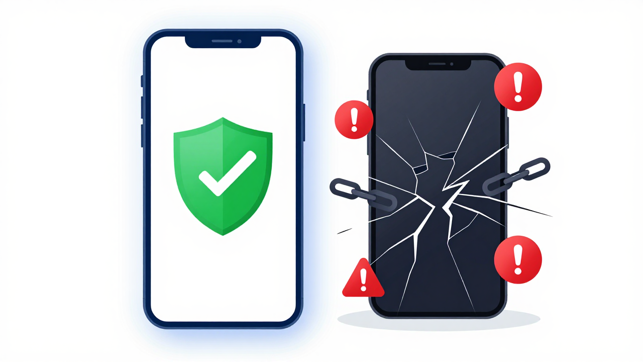 How to Choose a Reliable SMS Verification Platform: Straight Talk from Cross-Border Insiders