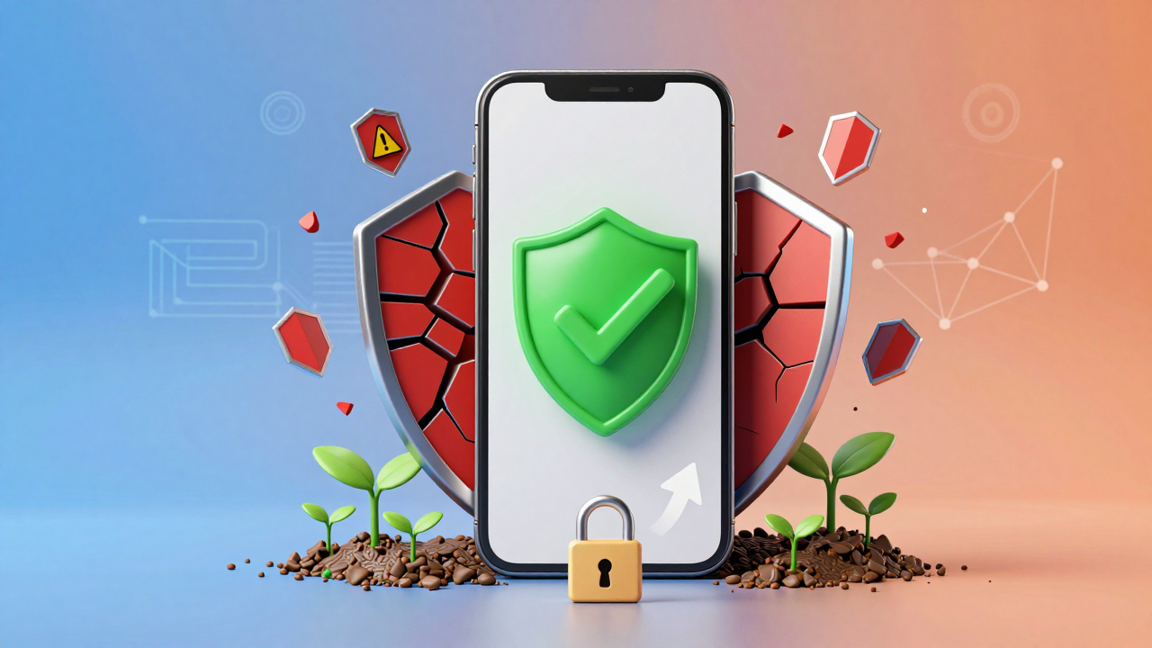 How to Force SMS Verification Activation in 2026: The Real Playbook for Cross-Border Sellers