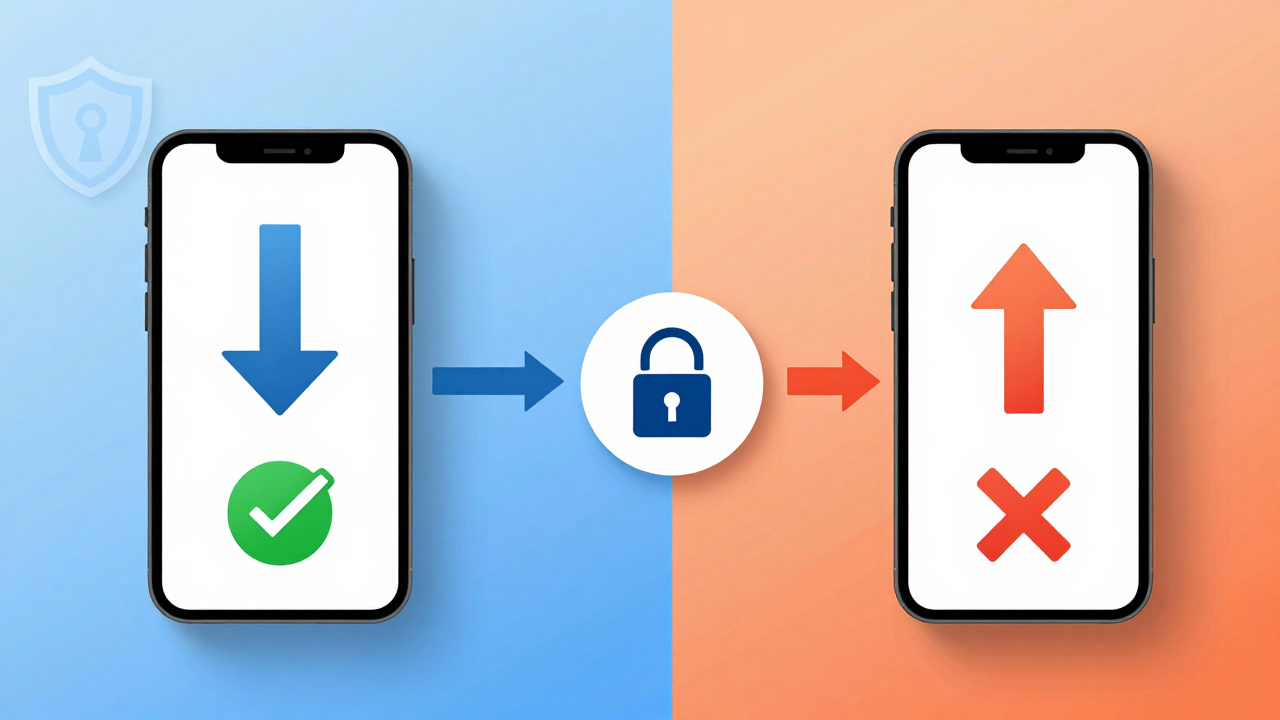 Can SMS Receive Services Send Notifications? The Real Logic Behind Verification Codes in 2026