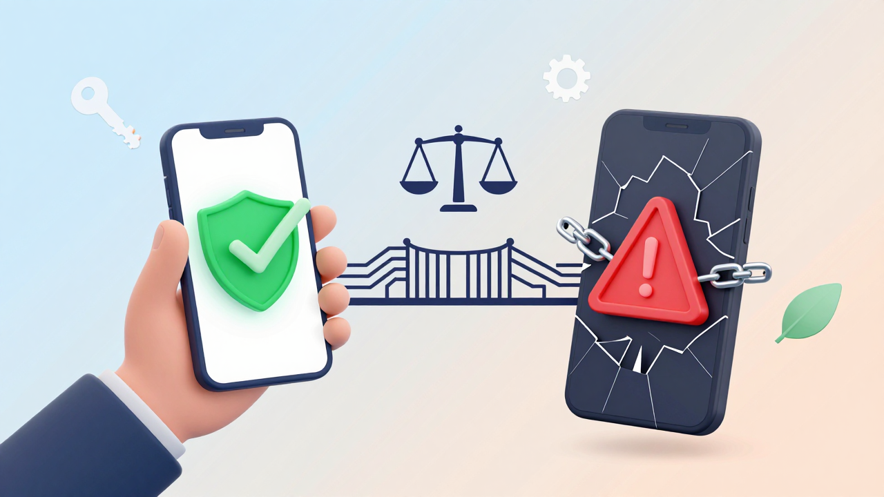 Bee SMS Verification: Efficiency Tool and Risk Boundaries for Cross-Border Business in 2026