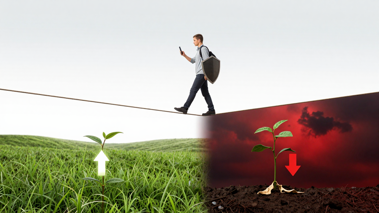 Virtual SMS Verification for Social Media Growth: The Gray Accelerator of Cross-Border Business