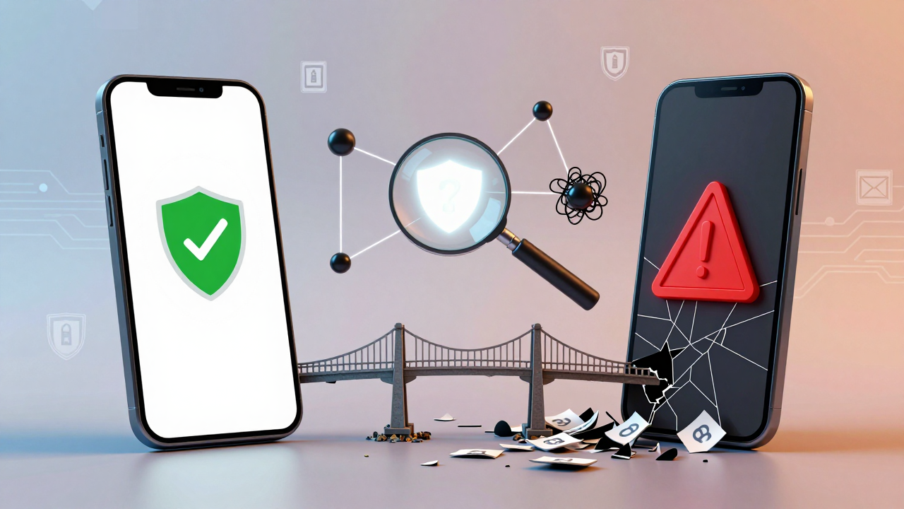 TechBug SMS Verification in 2026: The Real Landscape of Cross-Border Account Registration and How to Avoid Costly Pitfalls