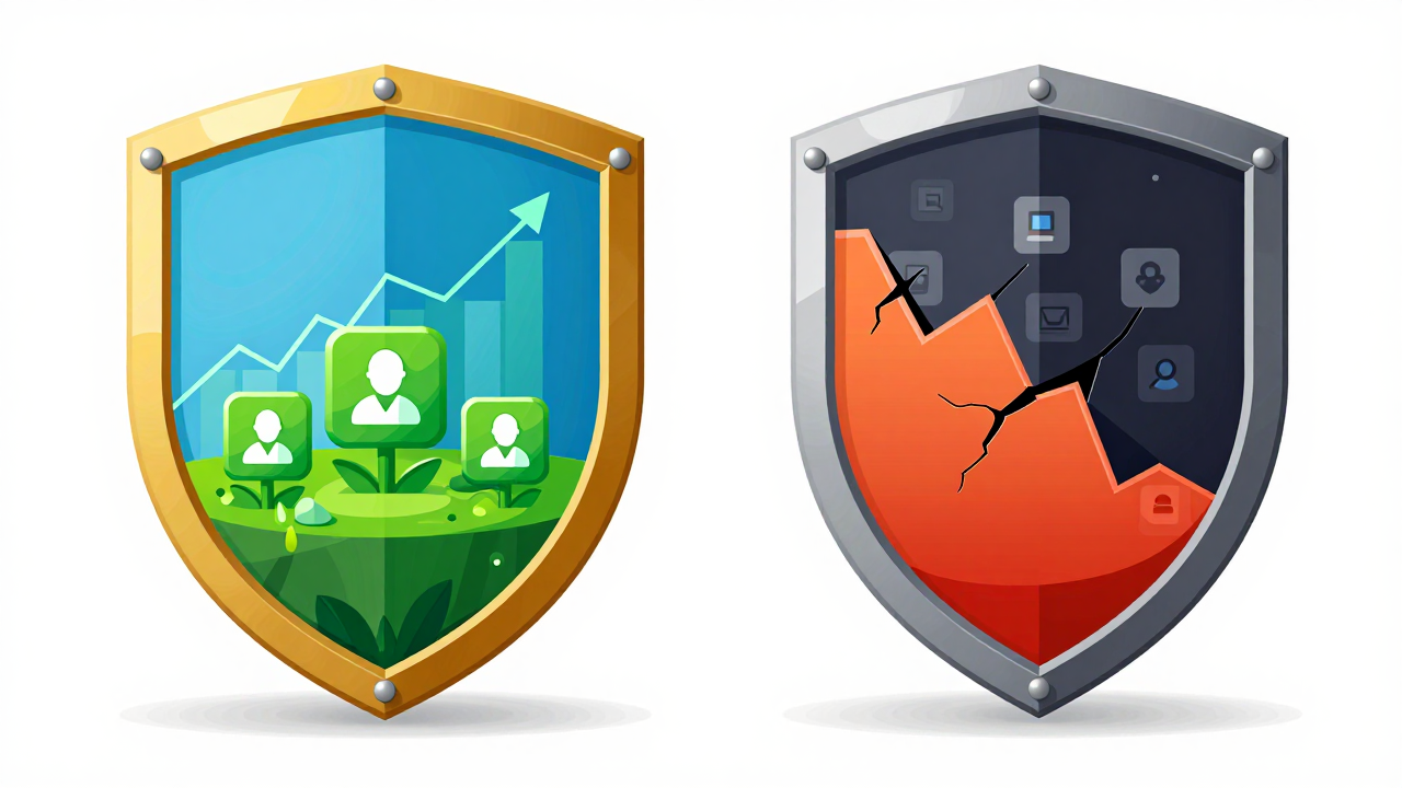 QQ SMS Verification Platforms: How to Choose Without Getting Burned