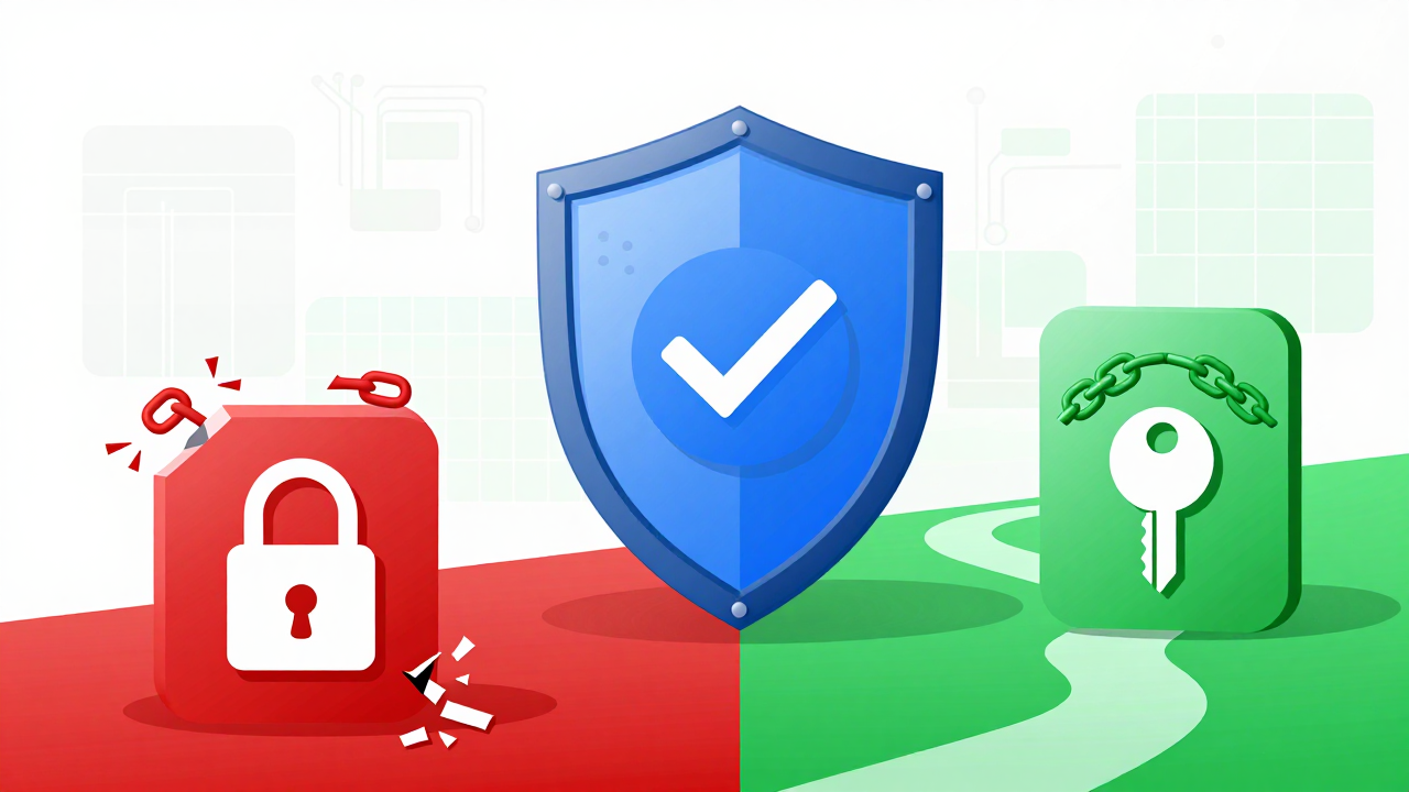 Receive SMS Verification Codes in 2026: The Account Verification Hurdle Cross-Border Sellers Can't Ignore