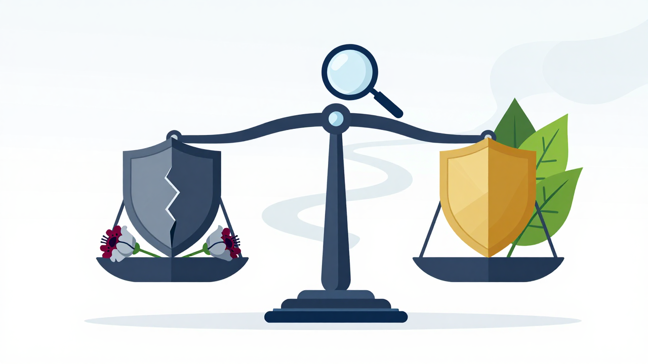 How to Choose a Reliable 886 SMS Verification Platform: Lessons from a Cross-Border Veteran