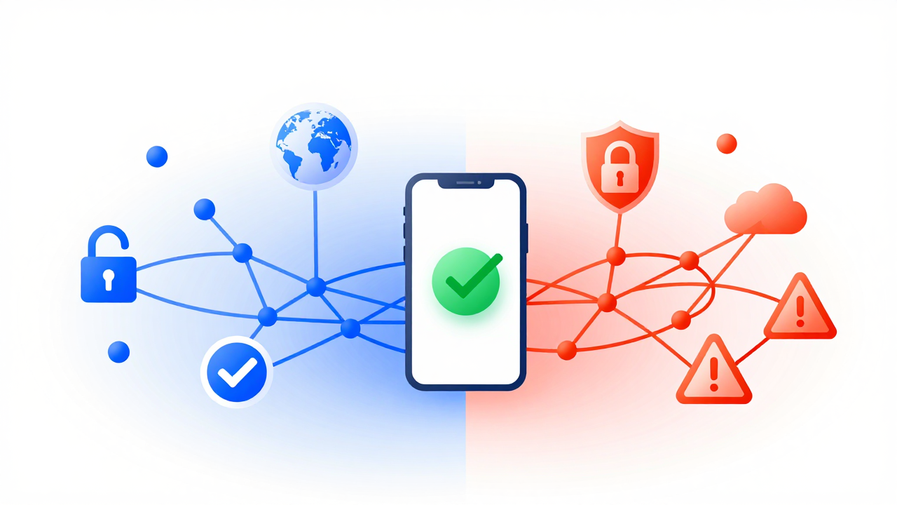 短信接验证码收发：2026 年跨境企业与个人工作室的合规选择与实操指南