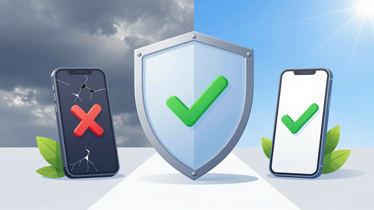 How to Choose SMS Verification Services Without Getting Burned
