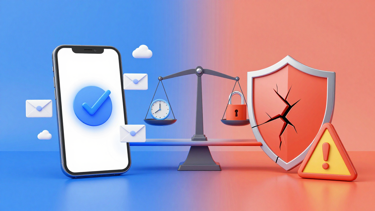 Youma SMS Verification in 2026: A Practical Tool for Cross-Border Account Setup—With Clear Limits