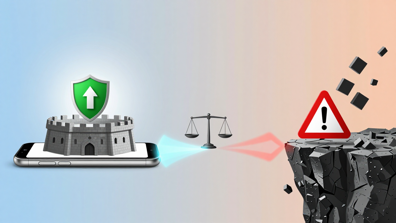 162 Area Code SMS Verification: 3 Truths Every Cross-Border Operator Needs to Know