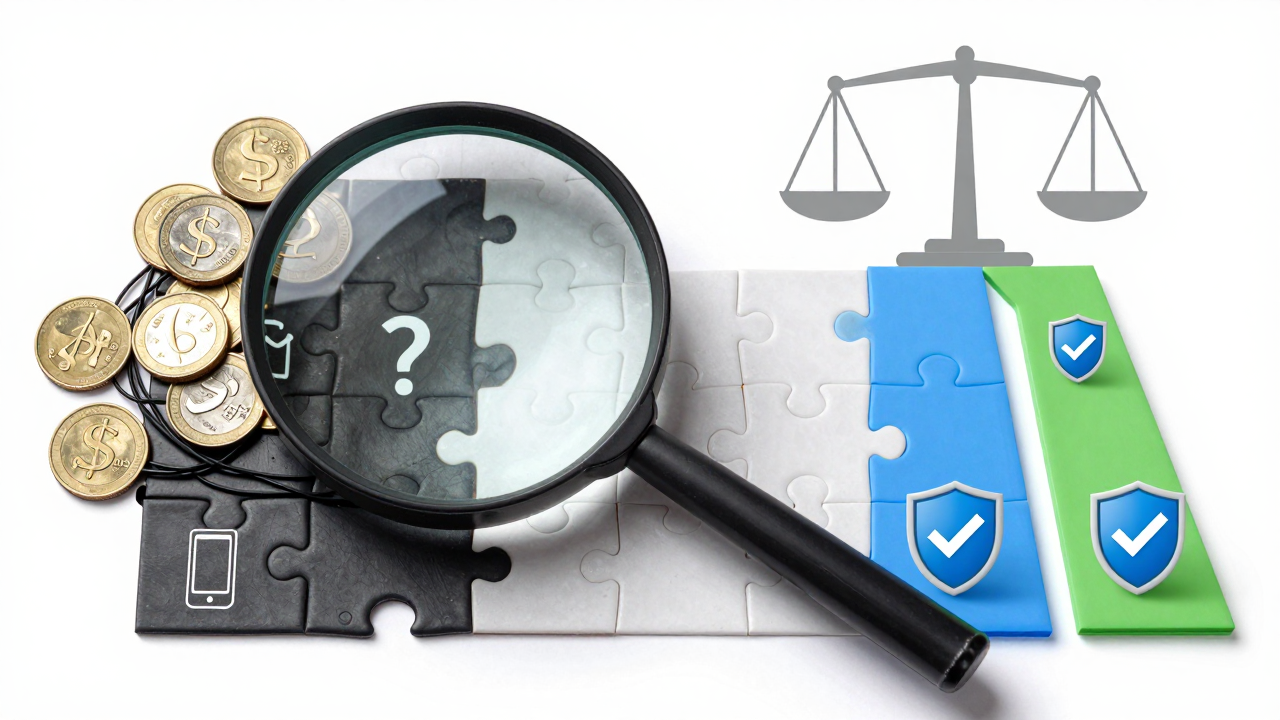 Seven-Year SMS Verification Pricing: A Complete Guide for Cross-Border Businesses