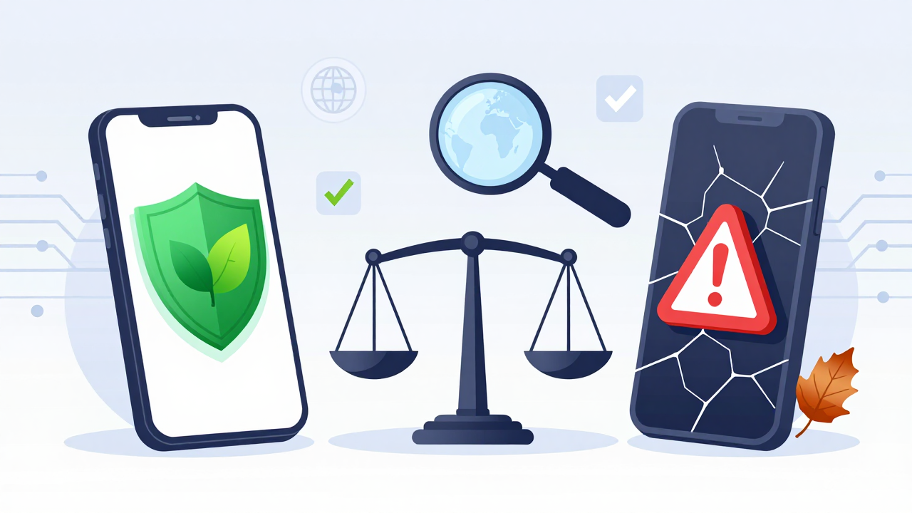 How to Choose a Temporary SMS Verification Platform: A Cross-Border Veteran's Guide to Pitfalls and Compliance How to Choose a Temporary SMS Verification Platform: A Cross-Border Veteran's Guide to Pitfalls and Compliance