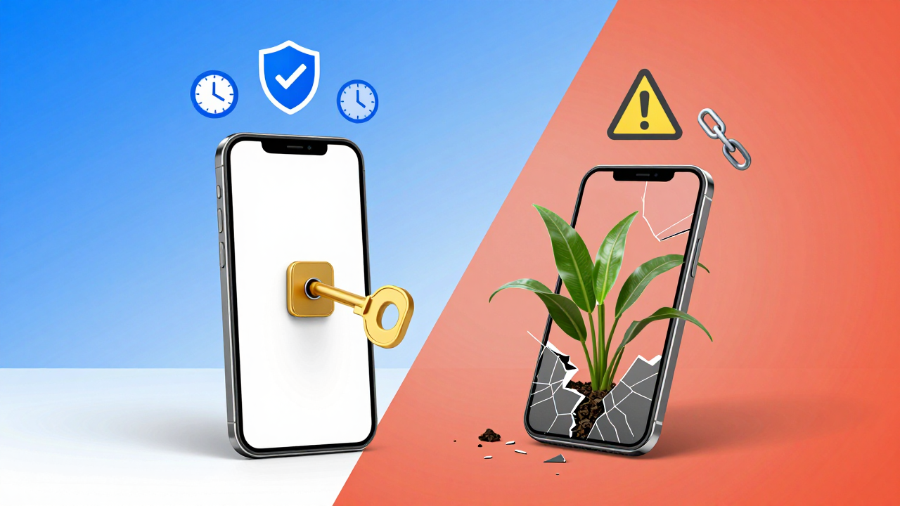 Reliable SMS Verification Services: What Cross-Border Pros Won't Tell You Reliable SMS Verification Services: What Cross-Border Pros Won't Tell You