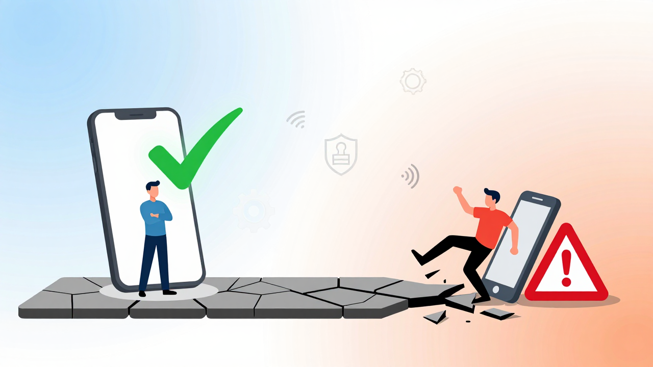Cheap SMS Verification Codes: A Practical Cost Guide for Cross-Border Account Registration in 2026