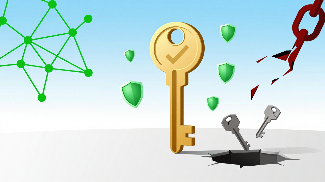 Best SMS Verification Platform: What Cross-Border Sellers Don't Tell You