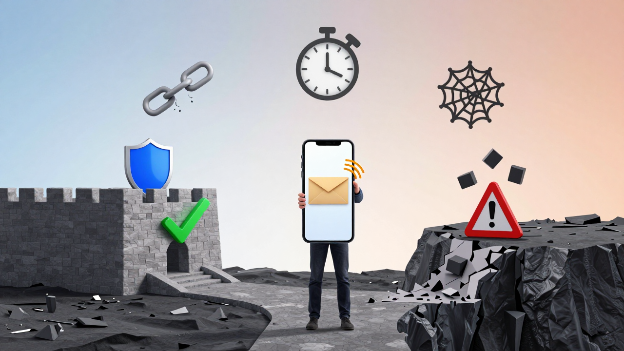 How to Choose an SMS Verification Platform in 2026: Three Pitfalls Every Cross-Border Seller Must Avoid How to Choose an SMS Verification Platform in 2026: Three Pitfalls Every Cross-Border Seller Must Avoid