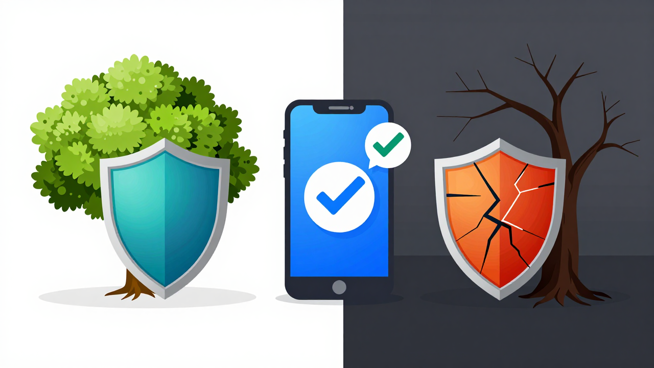 Best SMS Verification Websites: A Buyer's Guide for Cross-Border Businesses Best SMS Verification Websites: A Buyer's Guide for Cross-Border Businesses