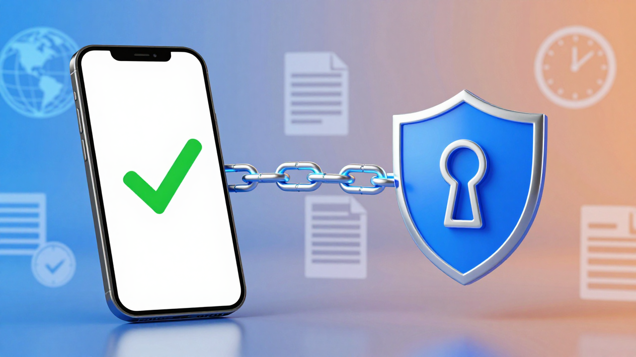 Ipsos SMS Verification: The Hidden Hurdle in Cross-Border Registration (and How to Clear It)