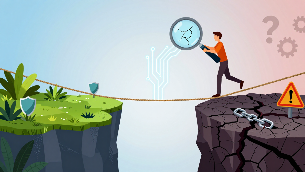 Yema SMS Verification Platform: The Hidden Battle Behind Cross-Border Numbers and Compliance Survival Rules