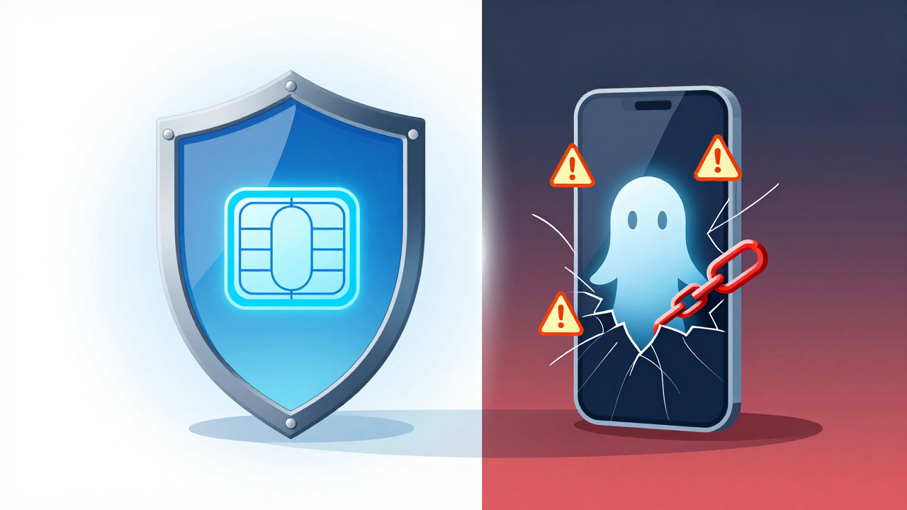 SMS Verification Services in 2026: Balancing Efficiency and Compliance for Cross-Border Operations