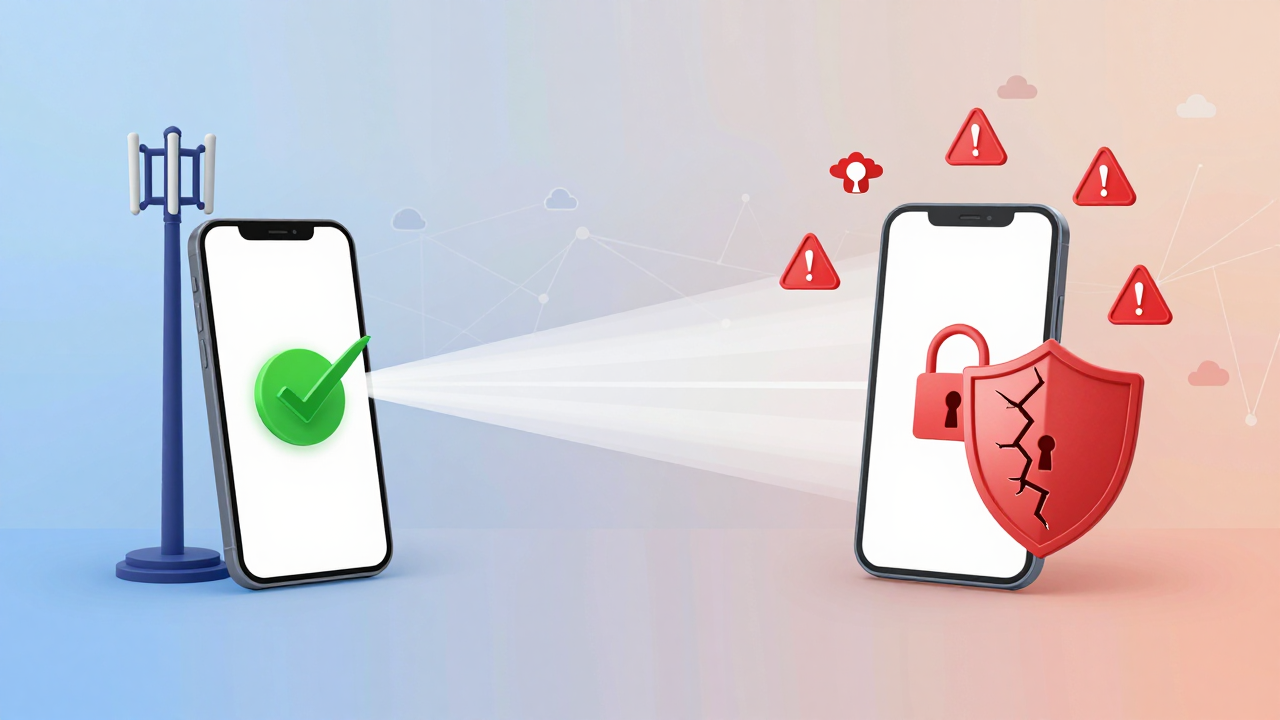 How SMS Verification Code Reception Works: The 2026 Playbook for Cross-Border Businesses