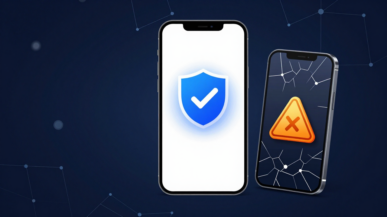 短信接码APP哪个好?跨境老鸟的避坑指南与真实体验 短信接码APP哪个好?跨境老鸟的避坑指南与真实体验