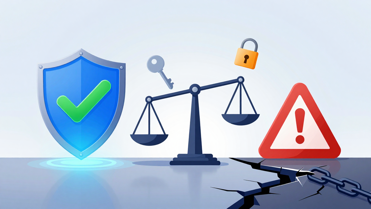 Paid SMS Verification Apps: The Compliance vs. Efficiency Trade-Off Every Cross-Border Business Faces