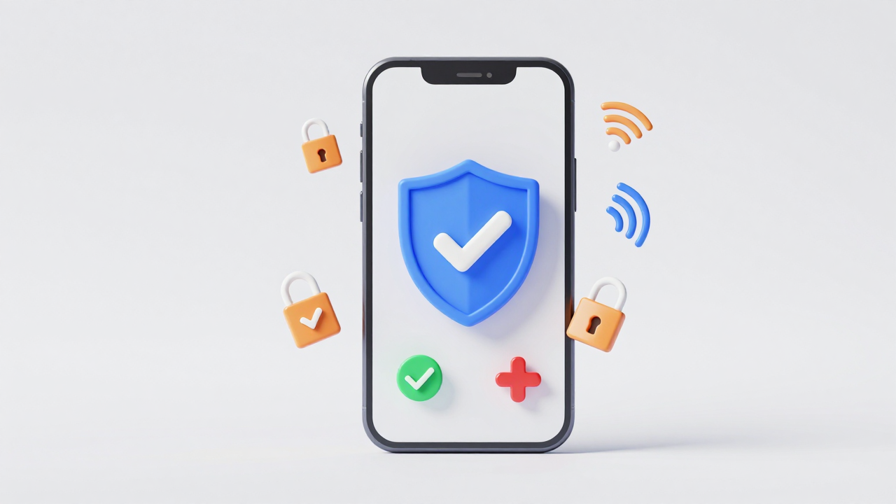 靠谱的短信接码app怎么选？跨境圈里那些门道