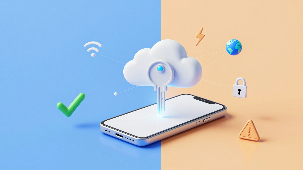 How to Use SMS Verification Tools: A 2026 Playbook for Cross-Border Operations