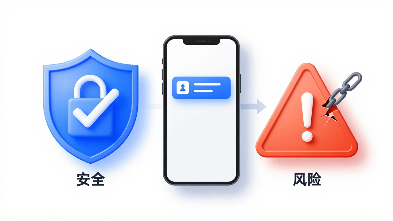 在线短信接收接码号：2026年跨境业务与个人工作室的合规使用指南