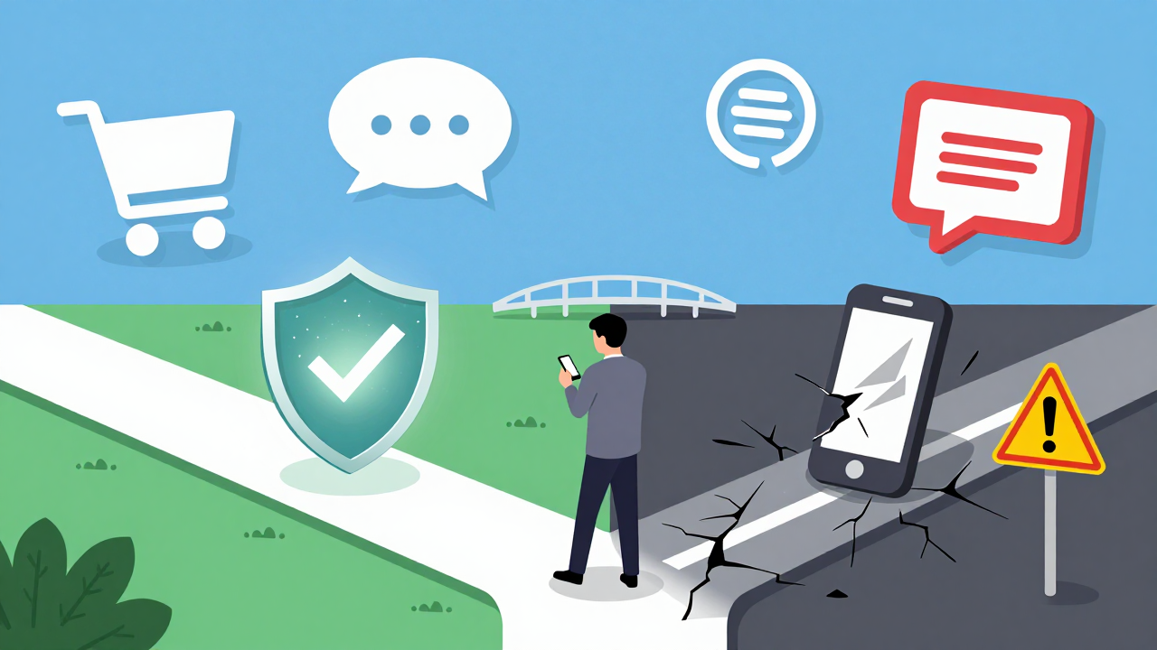 How to Choose a Japan SMS Verification Platform: Practical Tips From Cross-Border Experience