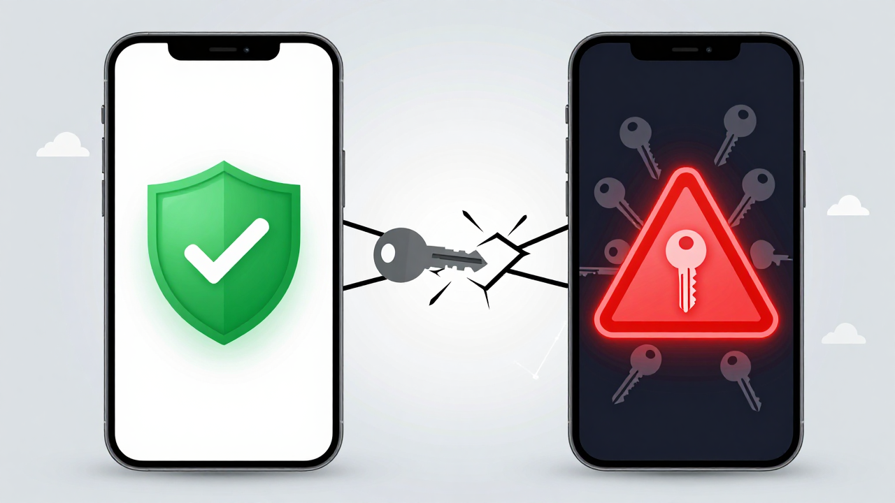 Free SMS Verification for Cross-Border Business: What to Do When You Can't Receive a Code