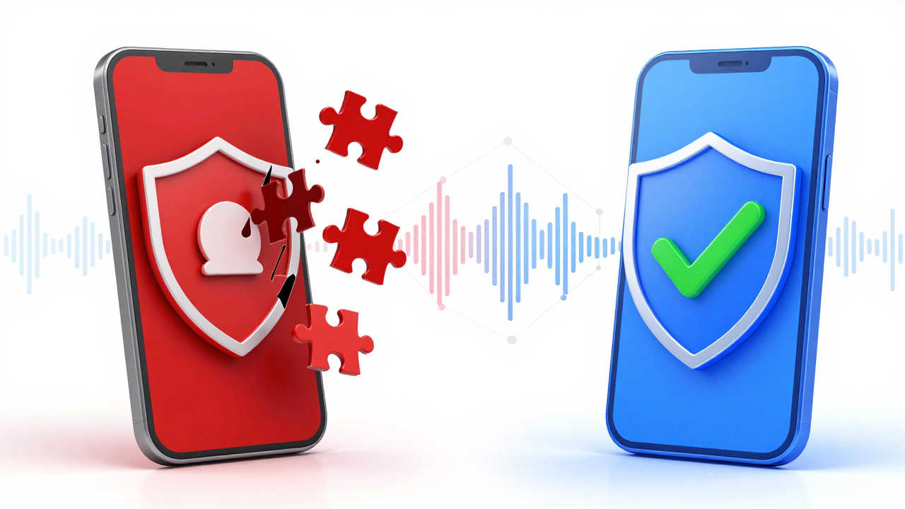 Best SMS Verification Code Software: What Cross-Border Sellers Need to Know Before Choosing Best SMS Verification Code Software: What Cross-Border Sellers Need to Know Before Choosing