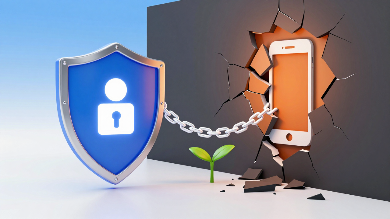International SMS Verification in 2026: The Account Verification Workaround Every Cross-Border Business Needs