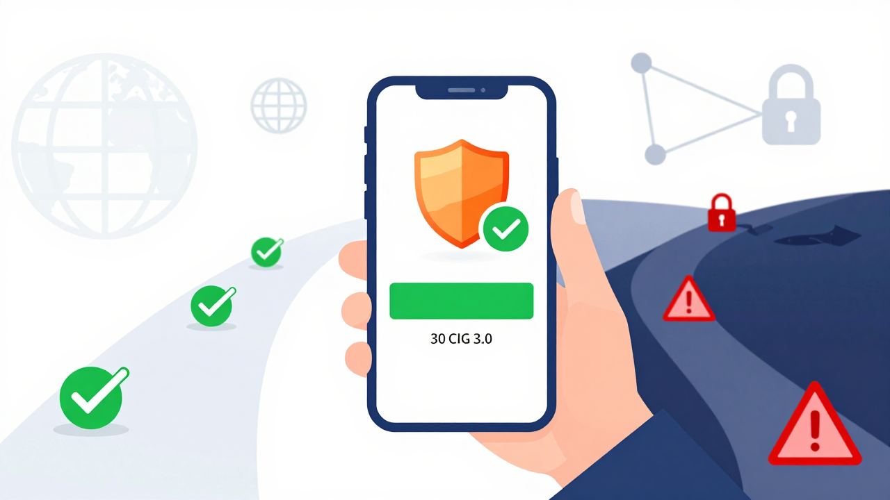 短信接码是什么？跨境圈都在用的号码验证，到底靠不靠谱