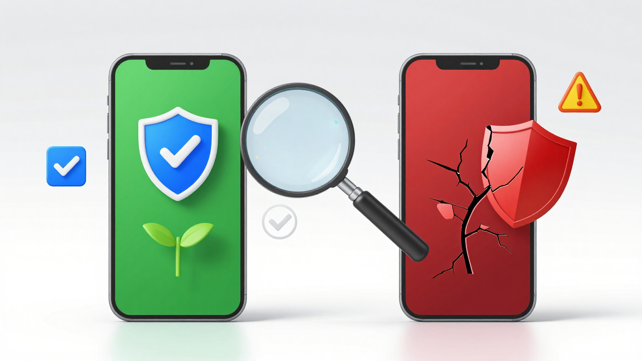 Game SMS Verification: Compliance Pitfalls and Practical Playbook for Cross-Border Operations