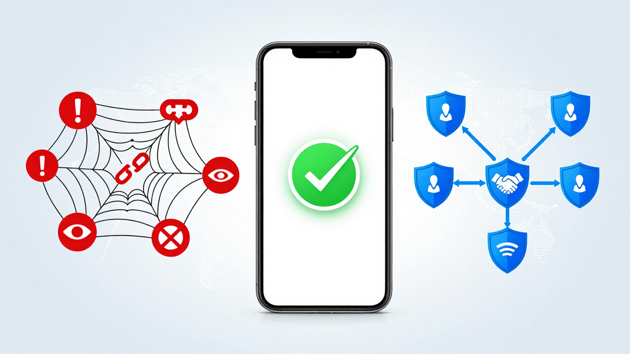 Best SMS Verification Platforms for Cross-Border Business in 2025