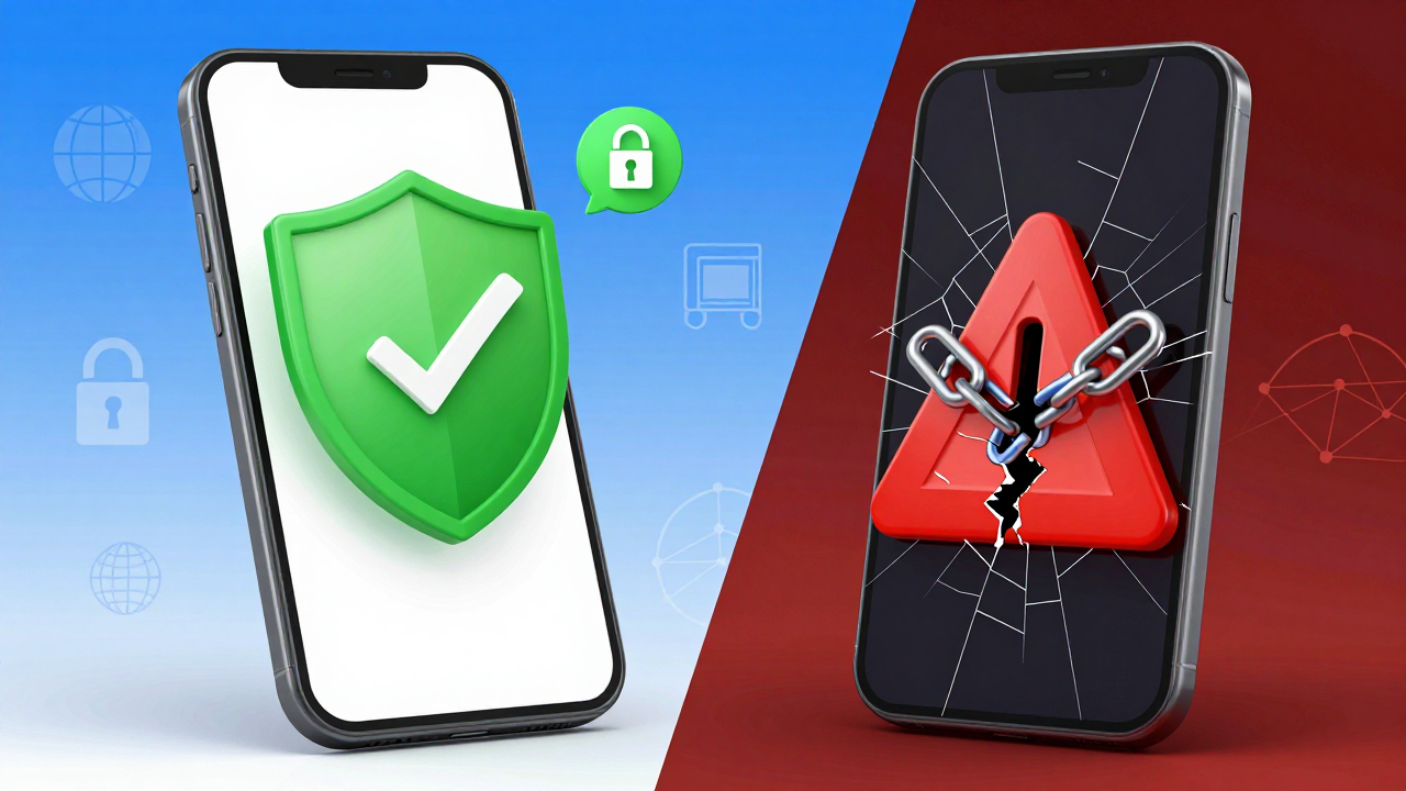 SMS Verification Platform Guide 2026: What Cross-Border Sellers Must Know