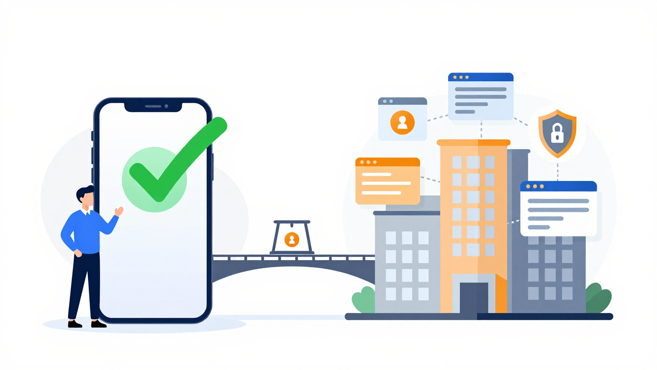 AILeZan SMS Verification Platform Review: Real-World Testing and Industry Insights for Cross-Border Sellers