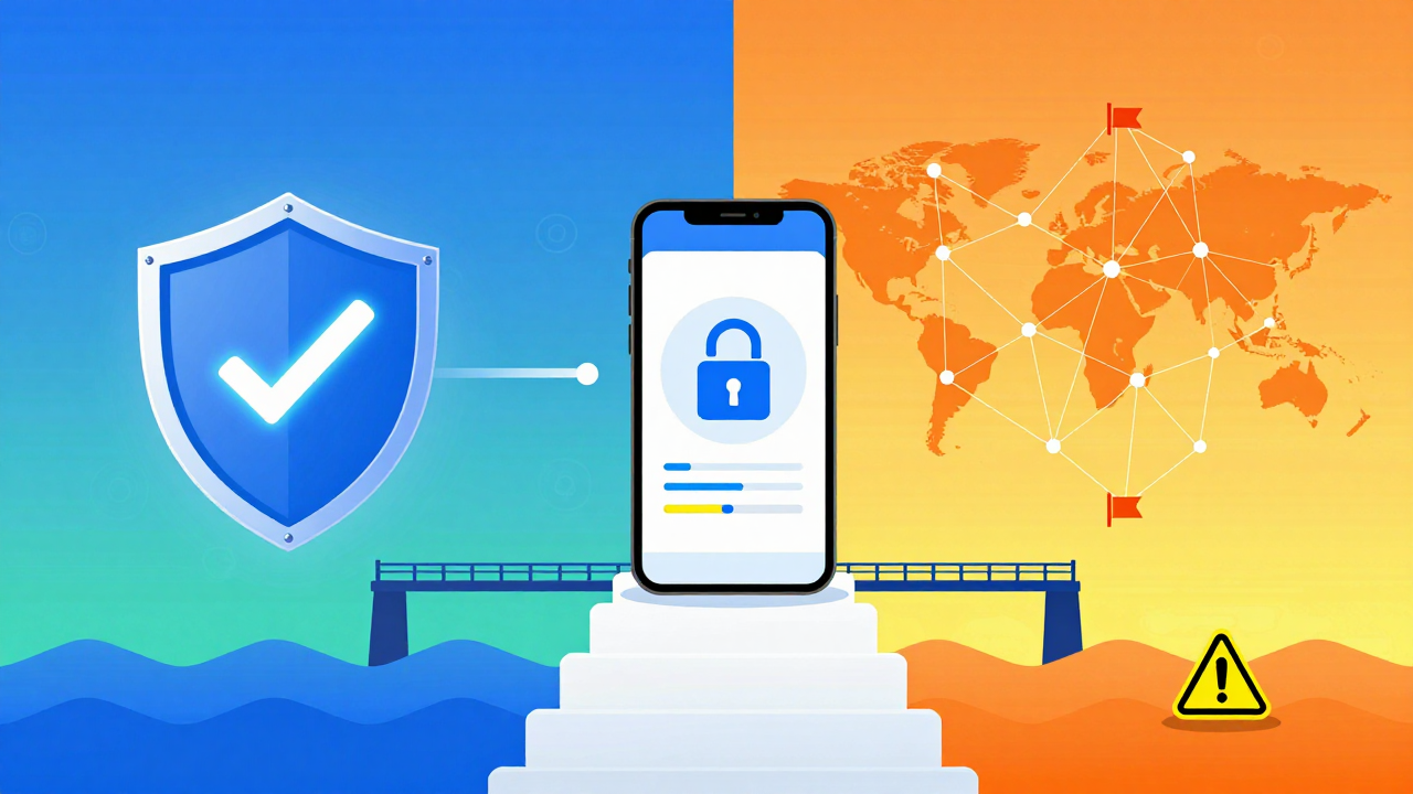 SMS Verification Code Downloads: The 2026 Cross-Border Business Playbook